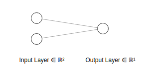 Screenshot from 2019-03-26 18-02-57